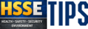 HSSE Tips