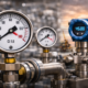 How to Select Pressure Instruments for Safety-Critical Systems