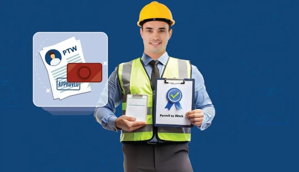 What Safety Means in HSSE